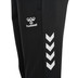 Hummel Core 2.0 Training Pants Dames 4
