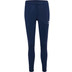 Hummel Core 2.0 Training Pants Dames 1