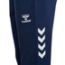 Hummel Core 2.0 Training Pants Dames 3