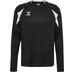 Hummel Core 2.0 Shirt LS 1
