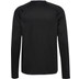 Hummel Core 2.0 Shirt LS 2