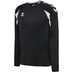 Hummel Core 2.0 Shirt LS 3