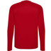 Hummel Core 2.0 Shirt LS 2