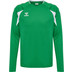 Hummel Core 2.0 Shirt langarm 1