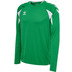 Hummel Core 2.0 Shirt langarm 3
