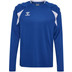 Hummel Core 2.0 Tröja LS 1