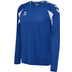 Hummel Core 2.0 Tröja LS 3