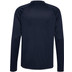Hummel Core 2.0 Tröja Långärmad 2