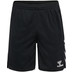 Hummel Core 2.0 Training Shorts Heren 1