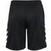 Hummel Core 2.0 Training Shorts Heren 2