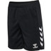 Hummel Core 2.0 Training Shorts Heren 3