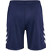 Hummel Core 2.0 Training Shorts Men 2