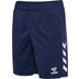 Hummel Core 2.0 Training Shorts Men 3