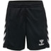 Hummel Core 2.0 Training Shorts Kids 1