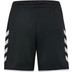 Hummel Core 2.0 Training Shorts Kids 2