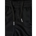 Hummel Core 2.0 Training Shorts Kids 3