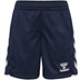 Hummel Core 2.0 Training Shorts Kids 1