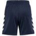 Hummel Core 2.0 Training Shorts Kids 2