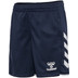 Hummel Core 2.0 Training Shorts Kids 3
