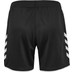Hummel Core 2.0 Training Shorts Damen 2
