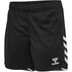 Hummel Core 2.0 Training Shorts Damen 3