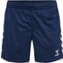 Hummel Core 2.0 Training Shorts Damen 1