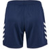 Hummel Core 2.0 Training Shorts Damen 2
