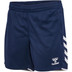 Hummel Core 2.0 Training Shorts Damen 3