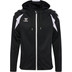 Hummel Core 2.0 Zip Hoodie Herren 1