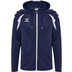 Hummel Core 2.0 Zip Hoodie Herren 1