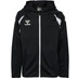 Hummel Core 2.0 Zip Hoodie Kinder 1