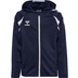 Hummel Core 2.0 Zip Hoodie Kinder 1