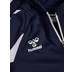 Hummel Core 2.0 Zip Hoodie Kinder 4