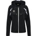 Hummel Core 2.0 Zip Hoodie Dames 1