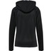 Hummel Core 2.0 Zip Hoodie Dames 2