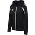 Hummel Core 2.0 Zip Hoodie Dames 3