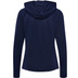 Hummel Core 2.0 Zip Hoodie Dames 2