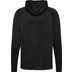 Hummel Core 2.0 Hoodie Heren 2
