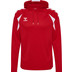 Hummel Core 2.0 Hoodie Heren 1