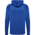 Hummel Core 2.0 Hoodie Heren 2