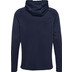 Hummel Core 2.0 Hoodie Heren 2