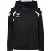Hummel Core 2.0 Hoodie Youth 1