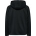 Hummel Core 2.0 Hoodie Youth 2