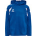 Hummel Core 2.0 Hoodie Kids