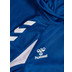 Hummel Core 2.0 Hoodie Kids