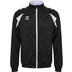 Hummel Core 2.0 Track Zip Jacke Herren 1