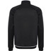 Hummel Core 2.0 Track Zip Jacke Herren 2