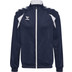 Hummel Core 2.0 Track Zip Jacket Heren 1