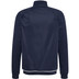 Hummel Core 2.0 Track Zip Jacket Heren 2