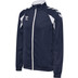 Hummel Core 2.0 Track Zip Jacket Heren 3